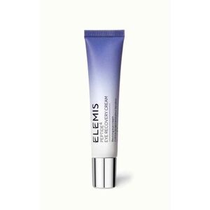 ELEMIS Skincare Eye Cream Peptide 4 Eye Recovery Cream 15ml Brand New in Box